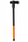 Топор-молот Fiskars X37