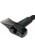 Топор-молот Fiskars X37