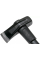 Топор-молот Fiskars X37