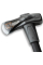 Топор-молот Fiskars X37