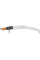 Вигнута пила Fiskars QuikFit