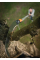 Вигнута пила Fiskars QuikFit