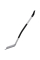 Лопата совковая Fiskars Xact 1066731
