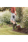 Лопата совковая Fiskars Xact 1066731