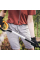 Лопата совковая Fiskars Xact 1066731