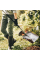 Лопата совковая Fiskars Xact 1066731