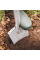 Телескопічна лопата Fiskars Xact 1066733