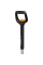 Телескопическая совковая лопата Fiskars Xact 1066734