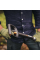 Телескопическая совковая лопата Fiskars Xact 1066734