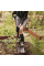 Лопата штыковая Fiskars Ergonomic 1066708