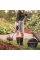 Лопата совковая Fiskars Ergonomic 1066712