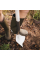 Лопата штыковая облегченная Fiskars White 1067519