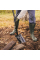 Лопата штыковая удлиненная Fiskars Solid XL 1067517
