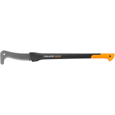 Великий сікач для сучків Fiskars WoodXpert XA23