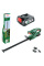 Кусторез аккумуляторный Bosch Easy HedgeCut 18-45 с 1 акб PBA 18V 2.0Ah, 1 акб PBA 18 V 2.5 Ah и з/у AL 1810 CV