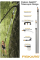 Телескопическая графитовая ручка Fiskars QuikFit (L)