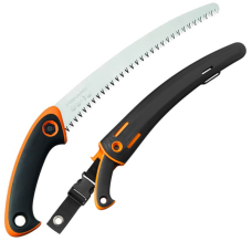 Пила садова професійна мала Fiskars SW-240