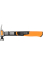 Молоток Fiskars IsoCore (M) 16oz / 13.5"
