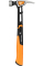 Молоток Fiskars IsoCore (M) 16oz / 13.5"