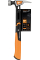 Молоток Fiskars IsoCore (M) 16oz / 13.5"