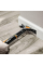 Молоток Fiskars IsoCore (M) 16oz / 13.5"