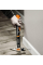 Молоток Fiskars IsoCore (M) 16oz / 13.5"