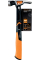 Молоток Fiskars IsoCore (L) 20oz / 13.5"