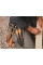 Молоток Fiskars IsoCore (L) 20oz / 13.5"