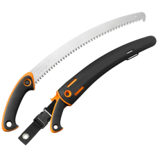 Пила садова професійна велика Fiskars SW-330