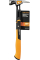Молоток Fiskars IsoCore (XL) 20oz / 15.5"