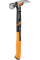 Молоток Fiskars IsoCore (XL) 20oz / 15.5"