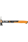 Молоток Fiskars IsoCore (XL) 20oz / 15.5"
