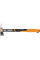 Молоток Fiskars IsoCore (XXL) 22oz / 16"
