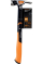 Молоток Fiskars IsoCore (XXL) 22oz / 16"