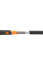 Кувалда Fiskars IsoCore (M) 3 lb / 11"