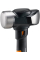 Кувалда Fiskars IsoCore (M) 3 lb / 11"
