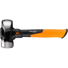 Кувалда Fiskars IsoCore (M) 3 lb / 11"
