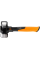 Кувалда Fiskars IsoCore (M) 3 lb / 11"
