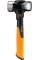 Кувалда Fiskars IsoCore (M) 3 lb / 11"