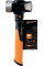 Кувалда Fiskars IsoCore (M) 3 lb / 11"