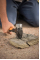 Кувалда Fiskars IsoCore (M) 3 lb / 11"