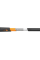 Кувалда Fiskars IsoCore (L) 4 lb / 14"
