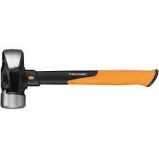 Кувалда Fiskars IsoCore (L) 4 lb / 14"