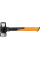 Кувалда Fiskars IsoCore (L) 4 lb / 14"