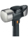 Кувалда Fiskars IsoCore (L) 4 lb / 14"