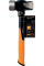 Кувалда Fiskars IsoCore (L) 4 lb / 14"