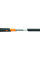 Кувалда Fiskars IsoCore (L) 8 lb / 36"