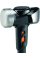 Кувалда Fiskars IsoCore (L) 8 lb / 36"
