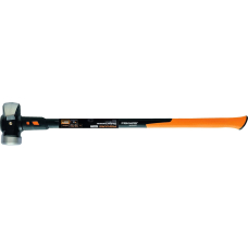 Кувалда Fiskars IsoCore (L) 8 lb / 36"