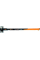 Кувалда Fiskars IsoCore (L) 8 lb / 36"